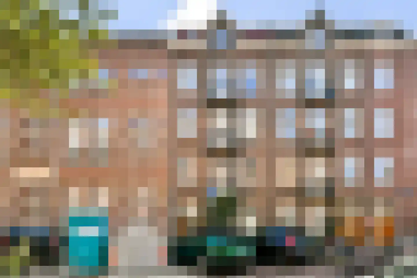 Eerste Helmersstraat 273 1 Amsterdam thumbnail 22