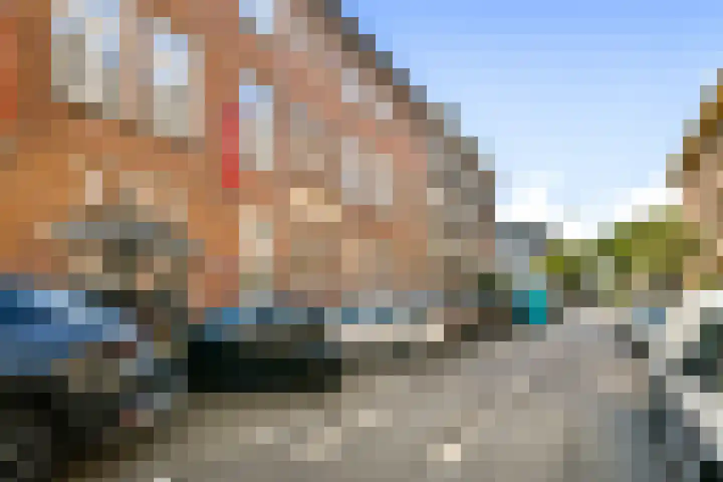 Eerste Helmersstraat 273 1 Amsterdam thumbnail 23