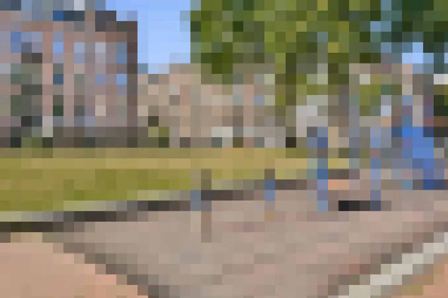 Eerste Helmersstraat 273 1 Amsterdam thumbnail 24