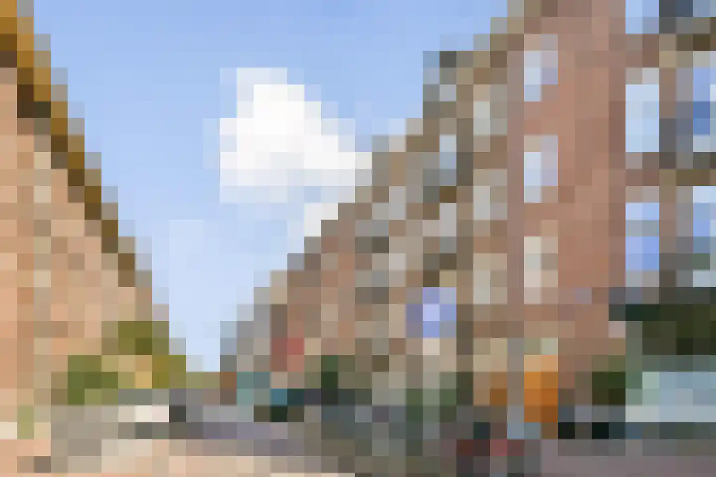 Eerste Helmersstraat 273 1 Amsterdam thumbnail 4