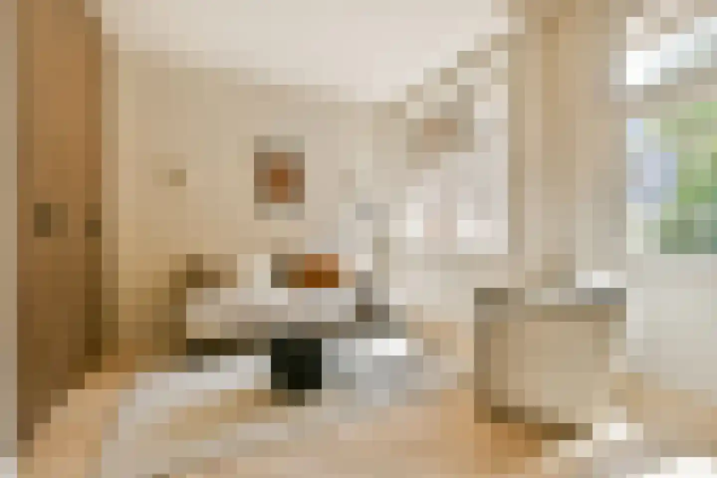 Eerste Helmersstraat 273 1 Amsterdam thumbnail 6