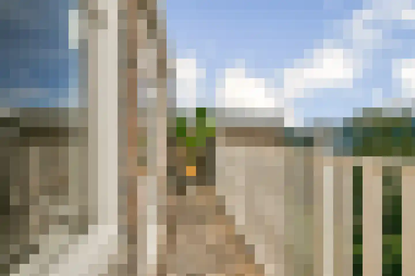 Eerste Helmersstraat 273 4 Amsterdam thumbnail 10