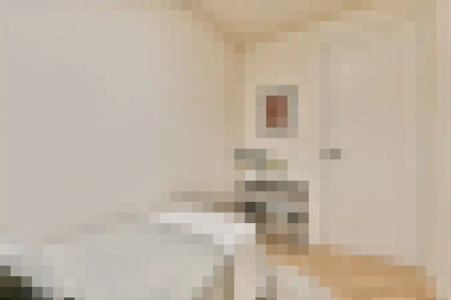 Eerste Helmersstraat 273 4 Amsterdam thumbnail 15