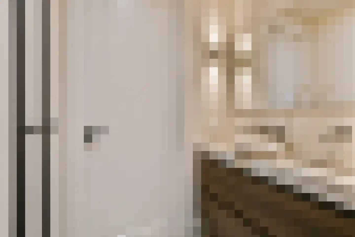 Eerste Helmersstraat 273 4 Amsterdam thumbnail 17