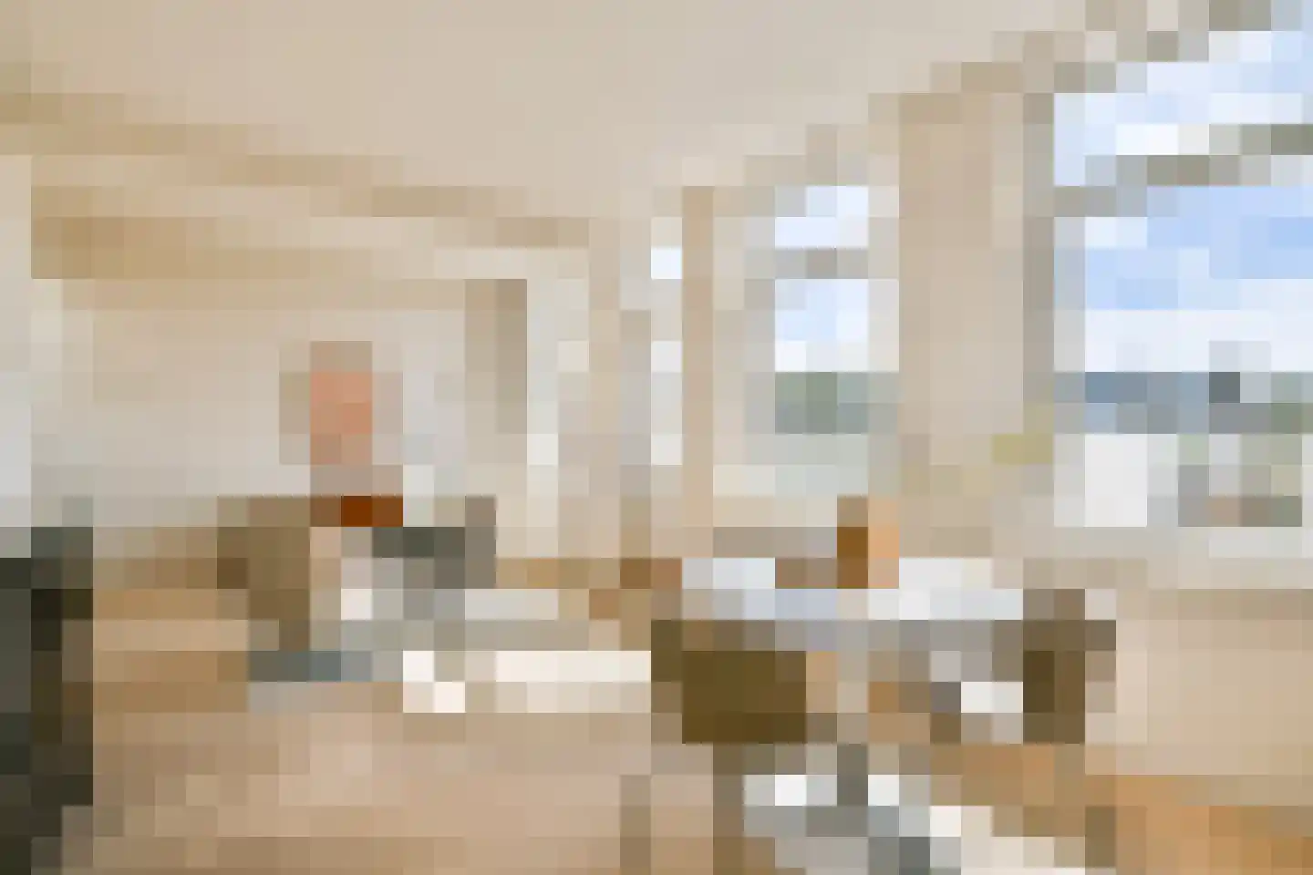 Eerste Helmersstraat 273 4 Amsterdam thumbnail 5