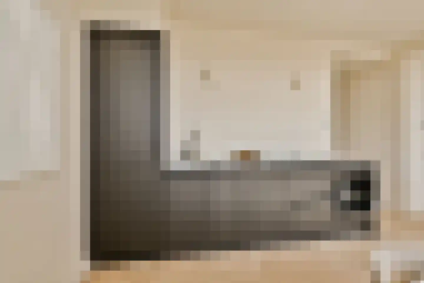 Eerste Helmersstraat 273 4 Amsterdam thumbnail 9