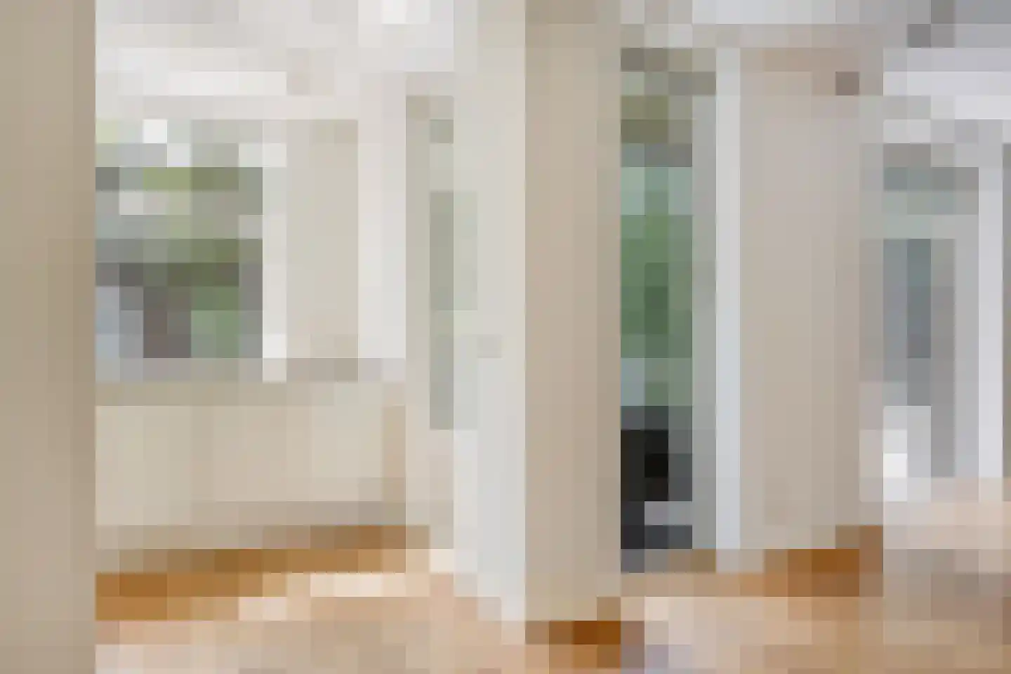 Eerste Helmersstraat 289 2 Amsterdam thumbnail 10