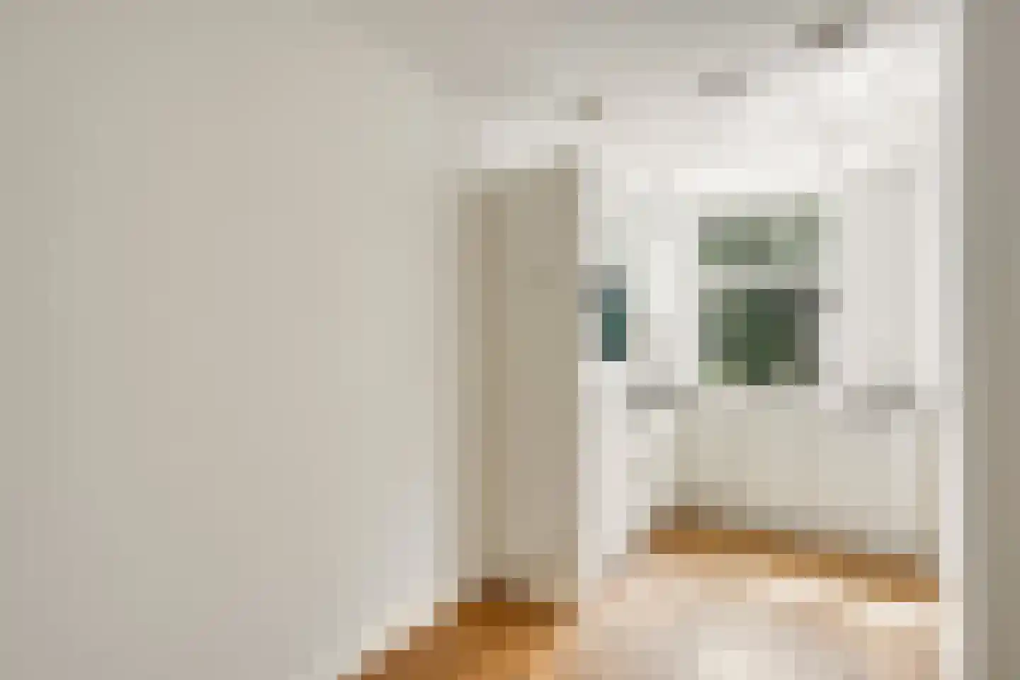 Eerste Helmersstraat 289 2 Amsterdam thumbnail 11