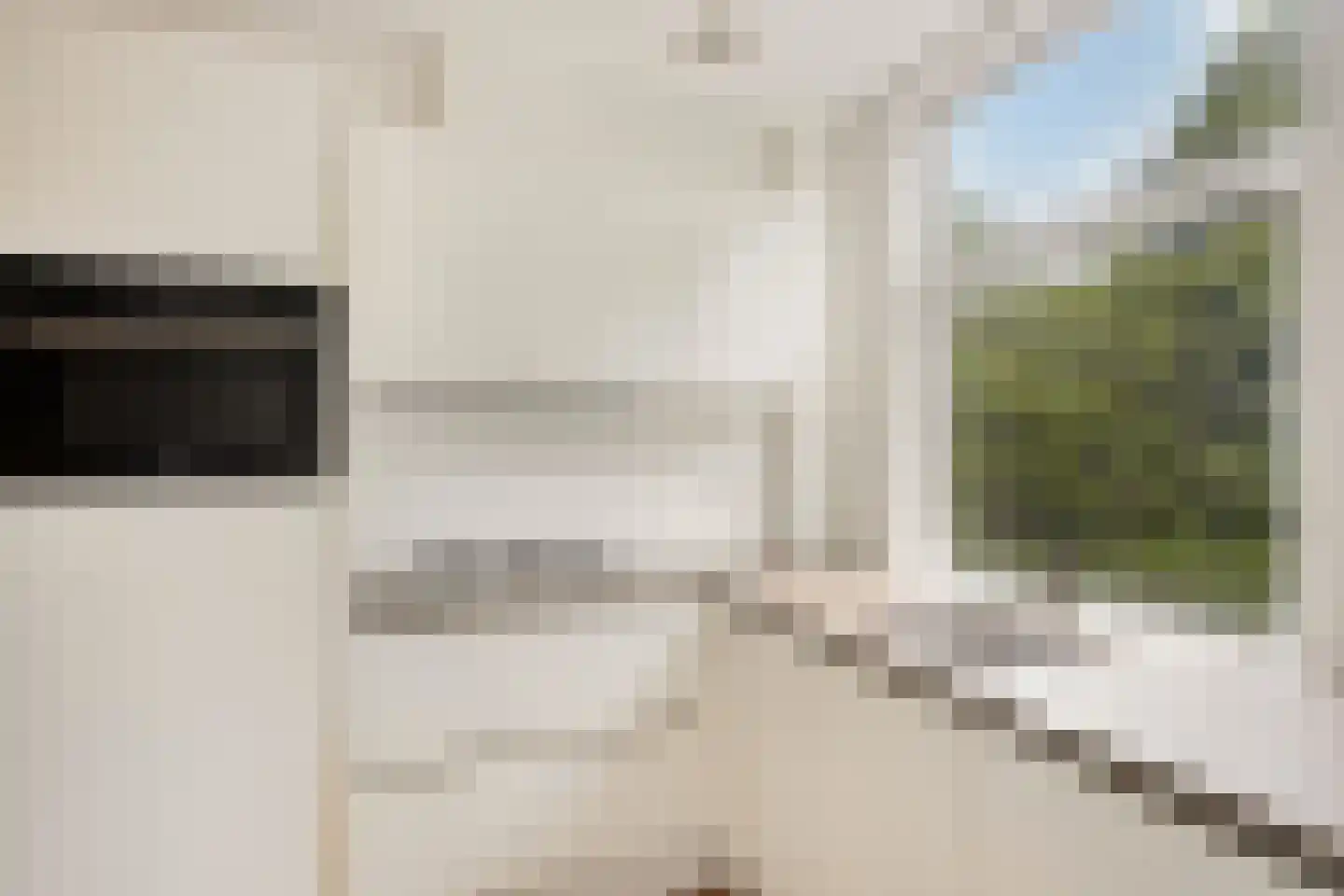 Eerste Helmersstraat 289 2 Amsterdam thumbnail 12