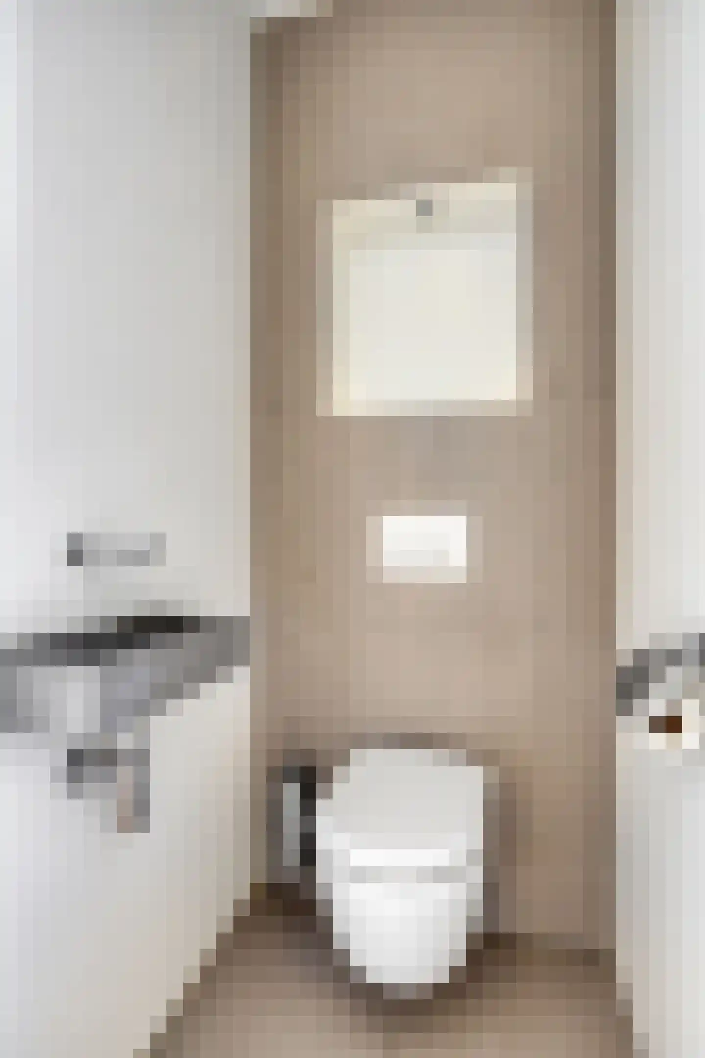 Eerste Helmersstraat 289 2 Amsterdam thumbnail 14