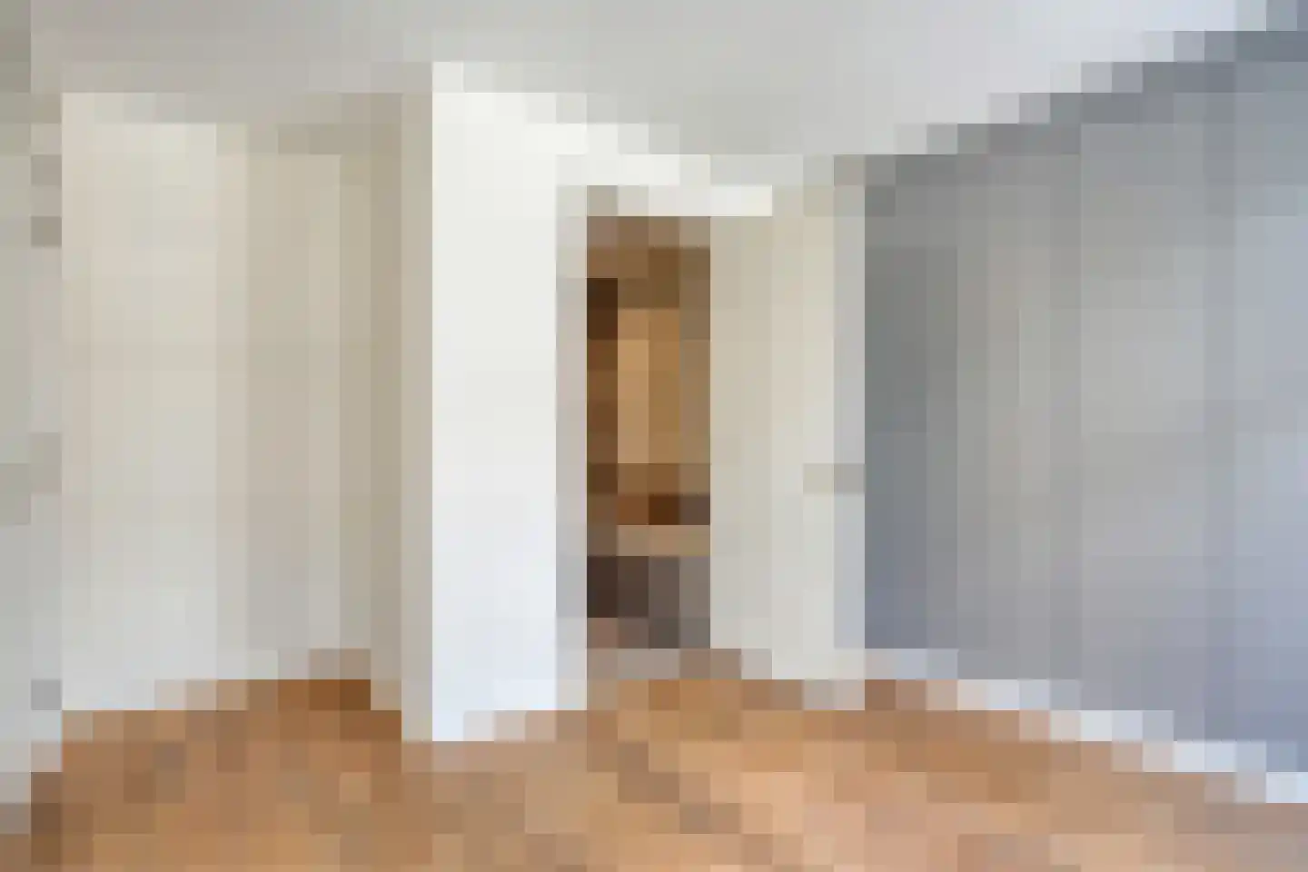 Eerste Helmersstraat 289 2 Amsterdam thumbnail 15