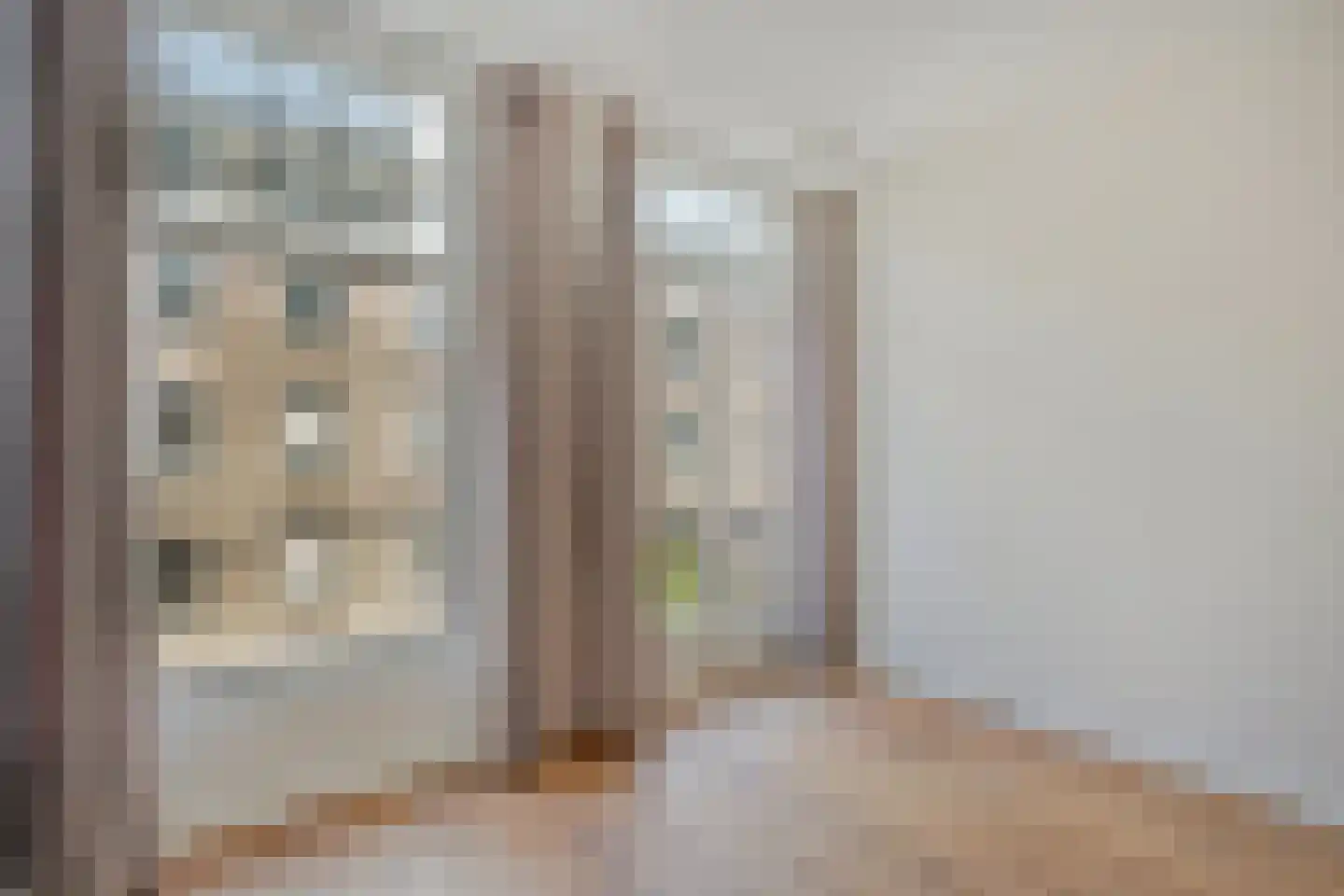 Eerste Helmersstraat 289 2 Amsterdam thumbnail 16