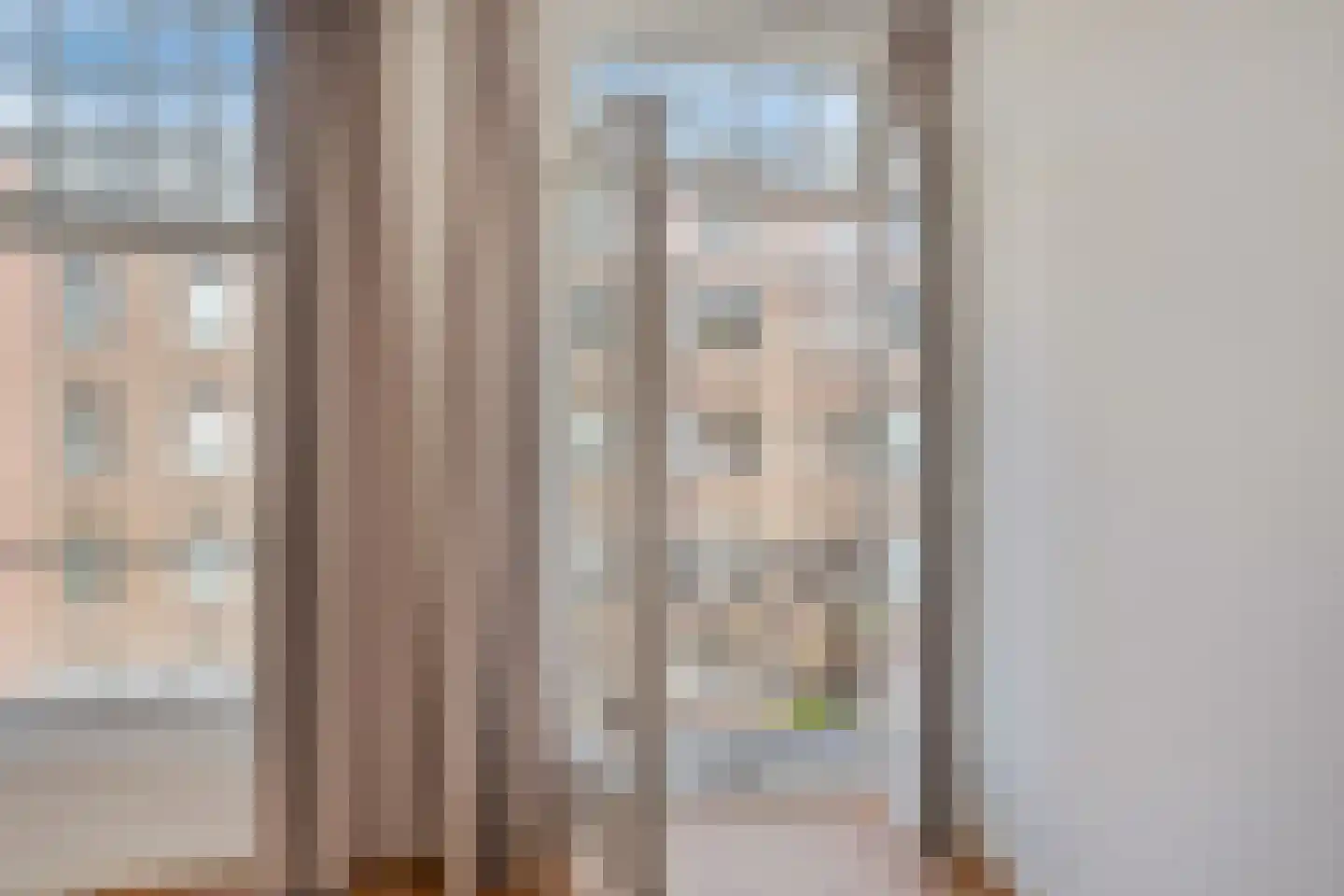 Eerste Helmersstraat 289 2 Amsterdam thumbnail 17