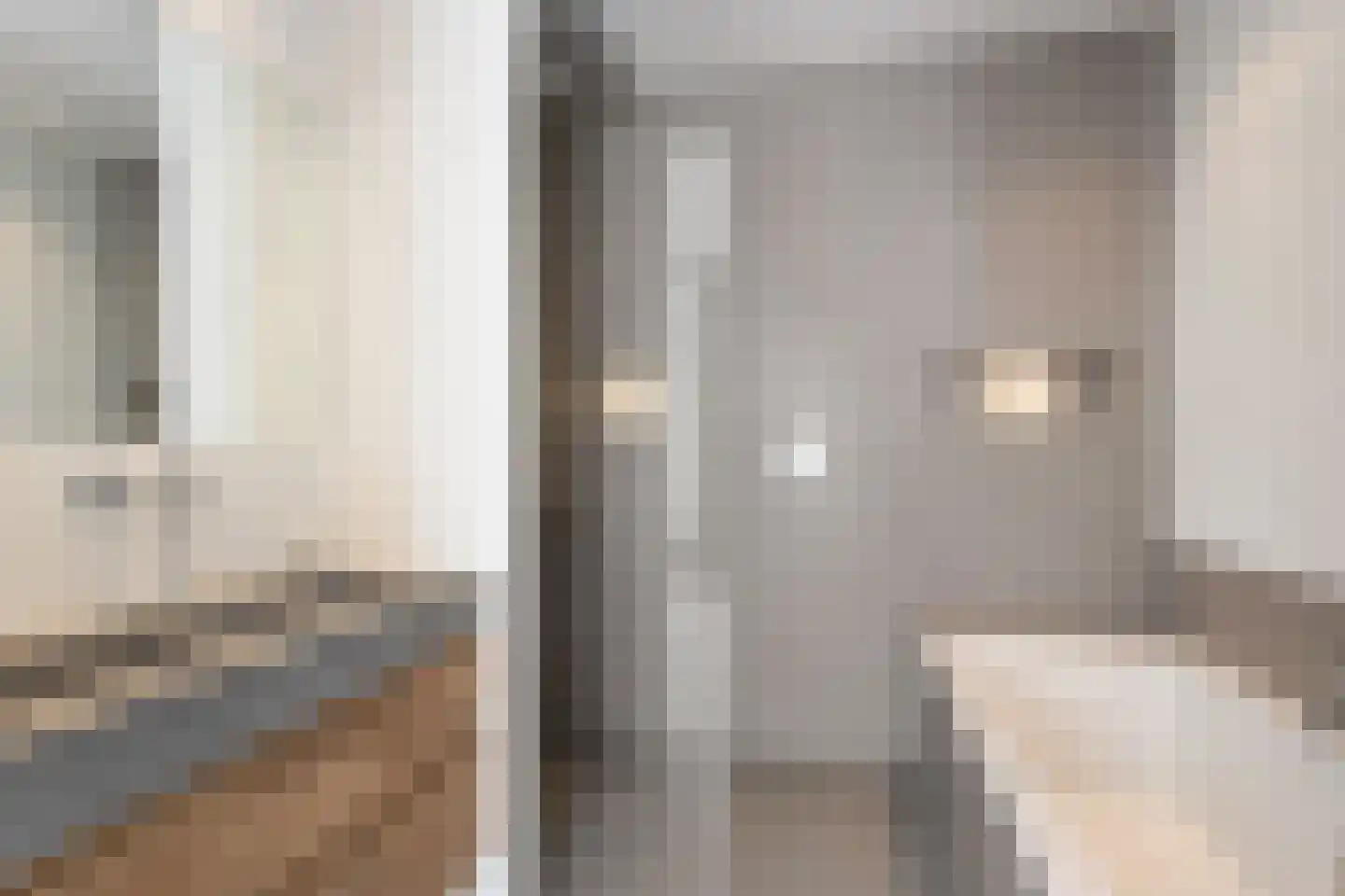 Eerste Helmersstraat 289 2 Amsterdam thumbnail 18