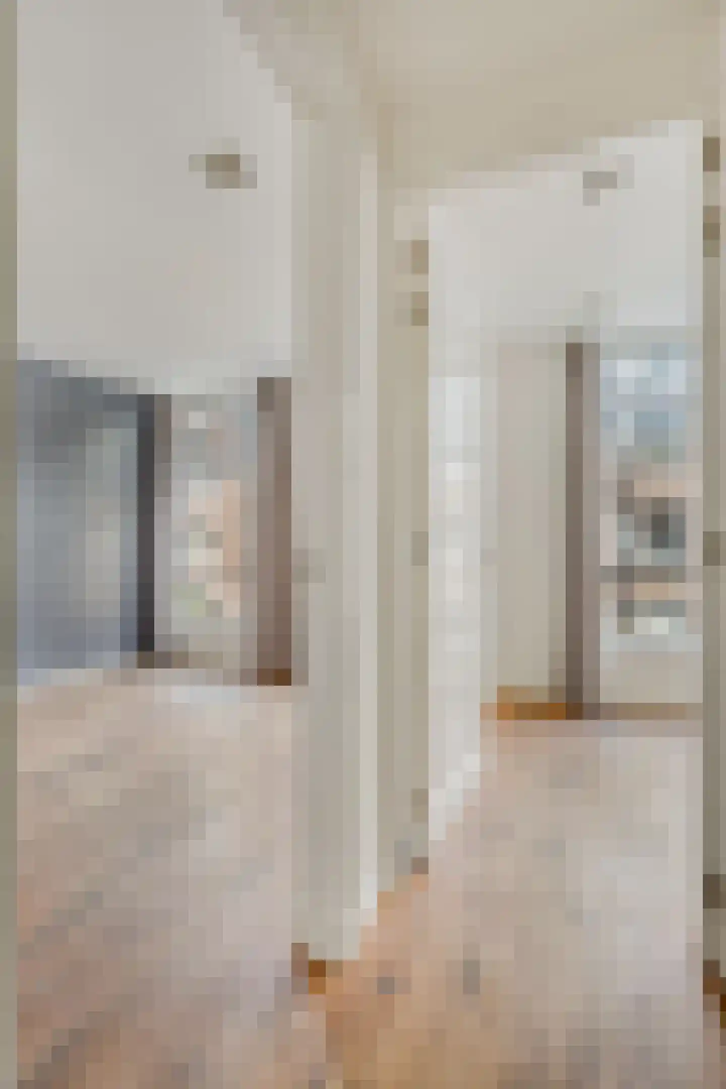 Eerste Helmersstraat 289 2 Amsterdam thumbnail 21