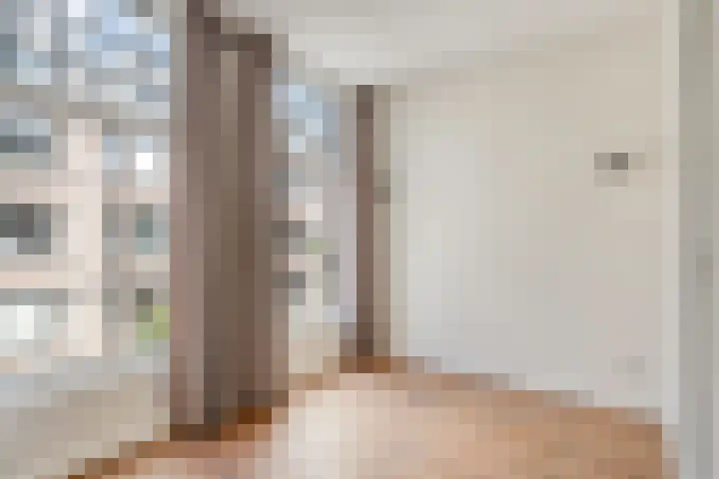 Eerste Helmersstraat 289 2 Amsterdam thumbnail 23