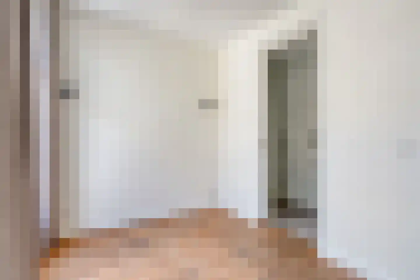 Eerste Helmersstraat 289 2 Amsterdam thumbnail 24