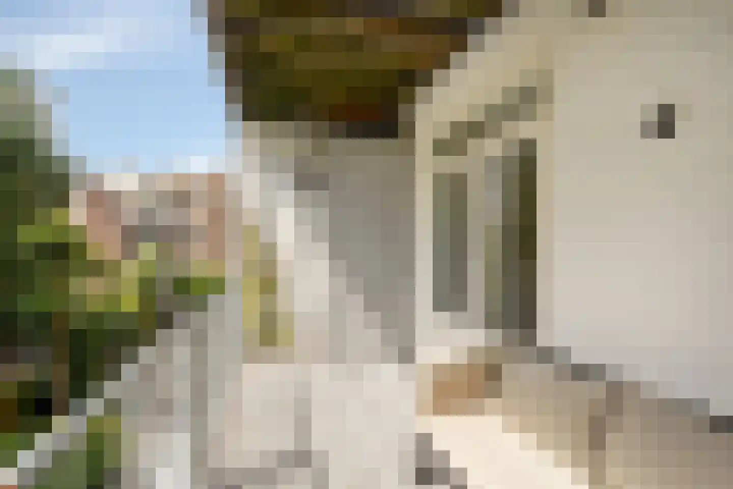 Eerste Helmersstraat 289 2 Amsterdam thumbnail 28