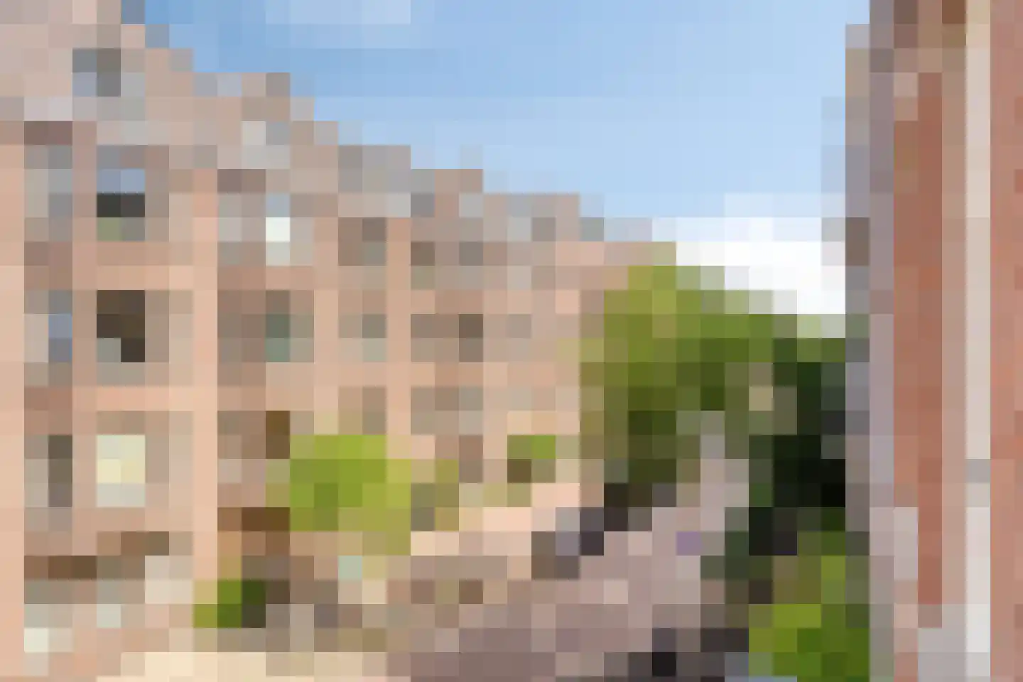 Eerste Helmersstraat 289 2 Amsterdam thumbnail 29