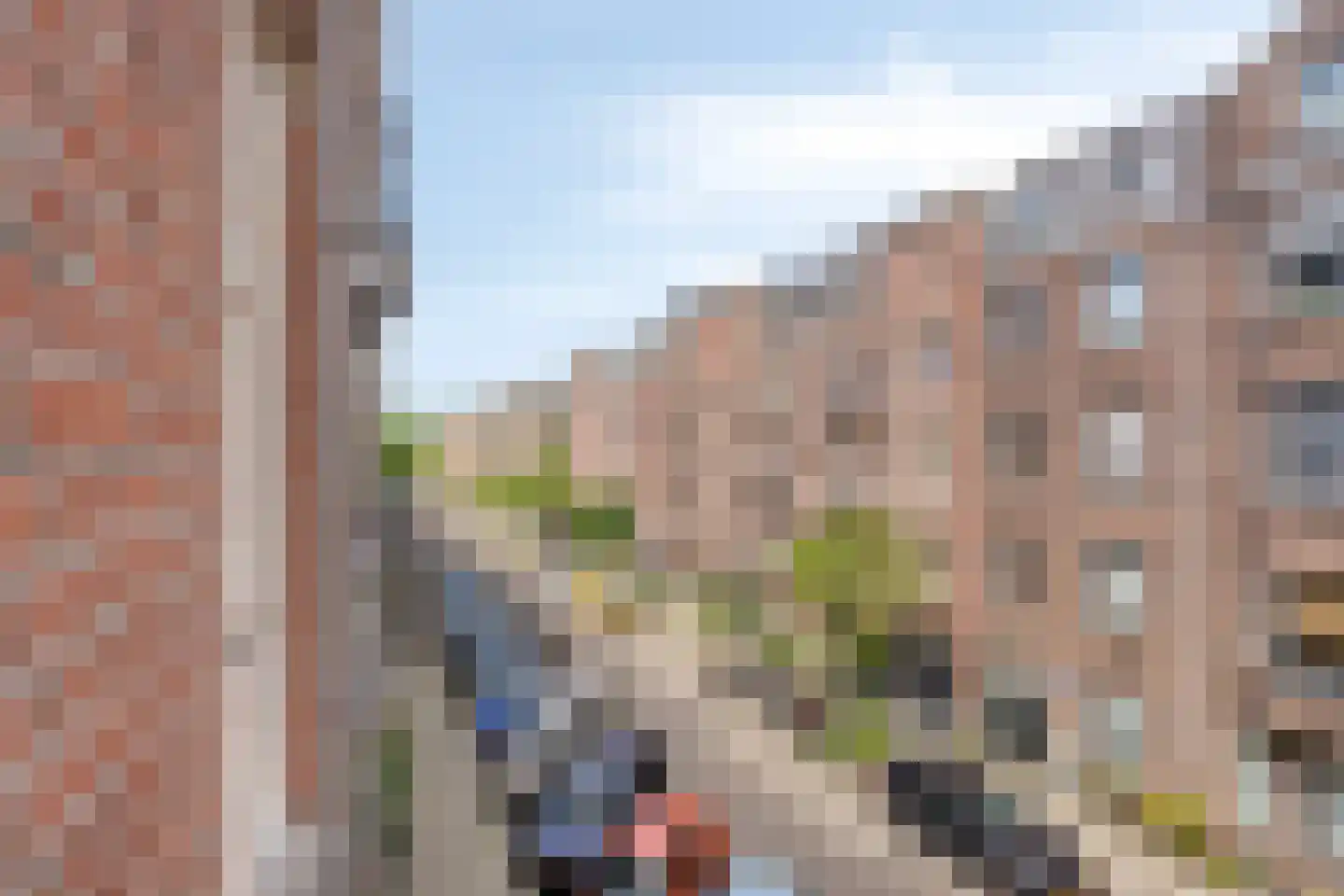 Eerste Helmersstraat 289 2 Amsterdam thumbnail 30