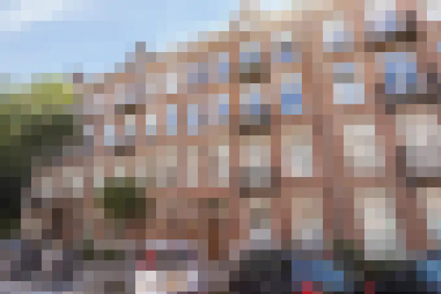 Eerste Helmersstraat 289 2 Amsterdam thumbnail 31