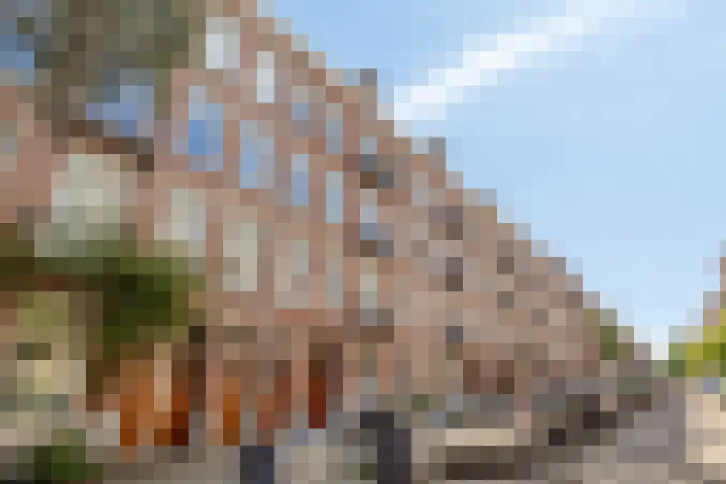 Eerste Helmersstraat 289 2 Amsterdam thumbnail 32