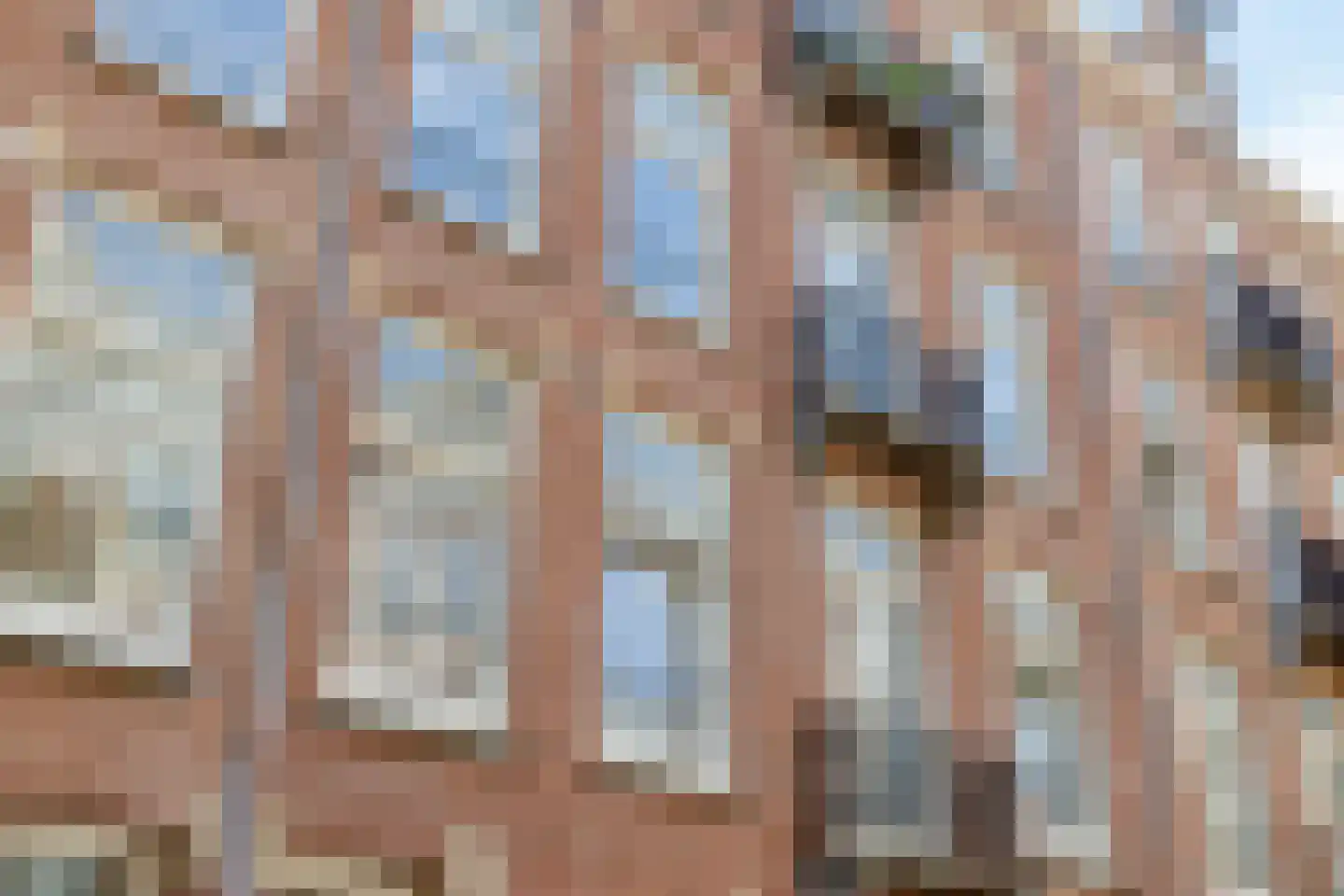Eerste Helmersstraat 289 2 Amsterdam thumbnail 33