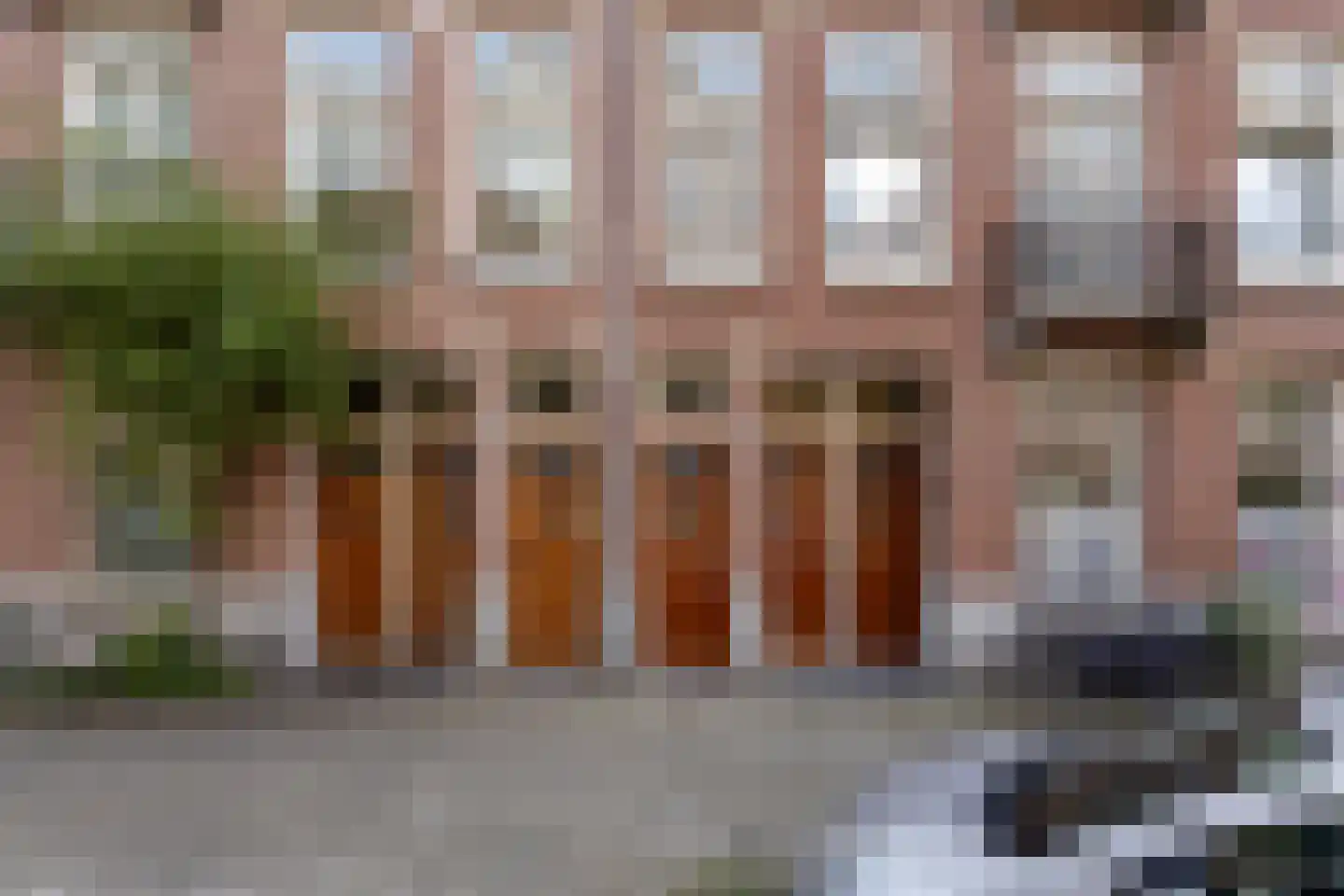 Eerste Helmersstraat 289 2 Amsterdam thumbnail 34