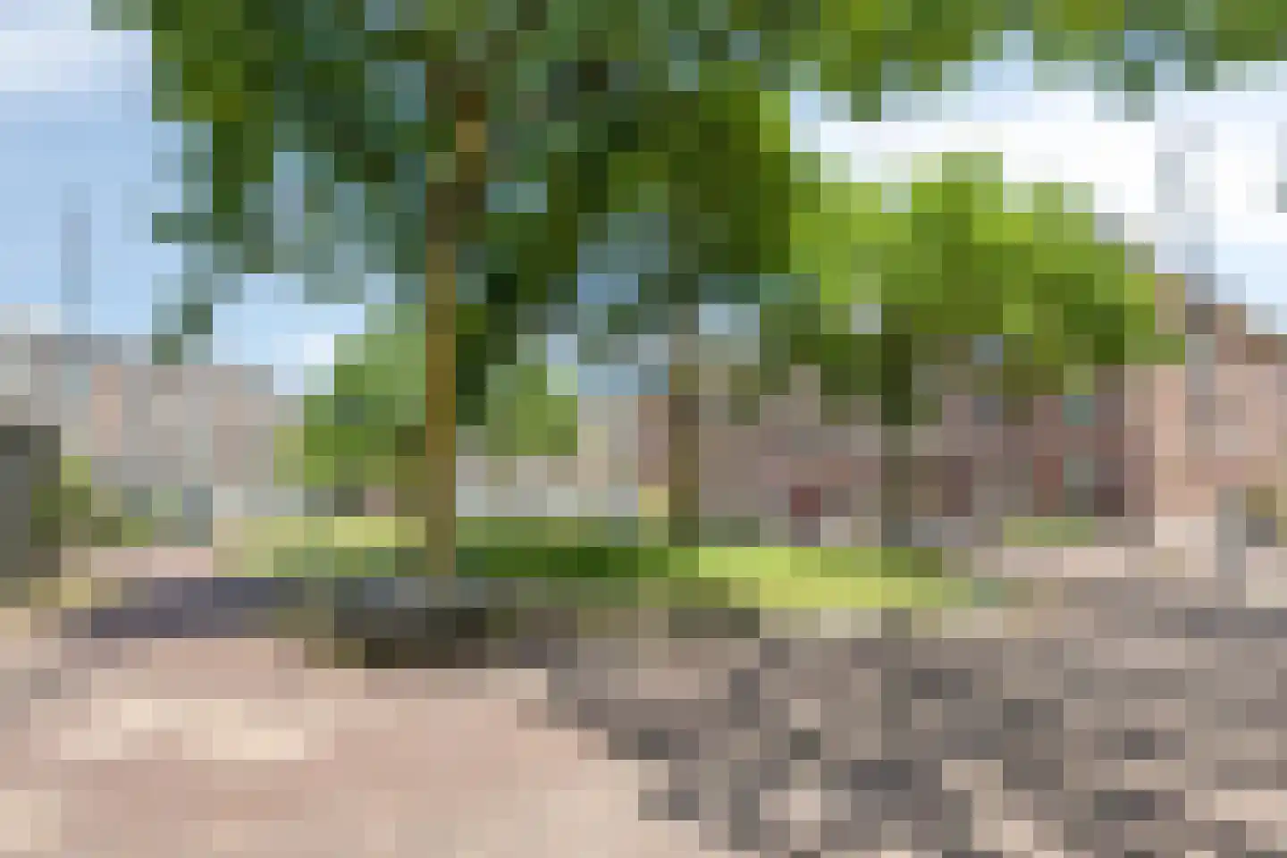 Eerste Helmersstraat 289 2 Amsterdam thumbnail 35