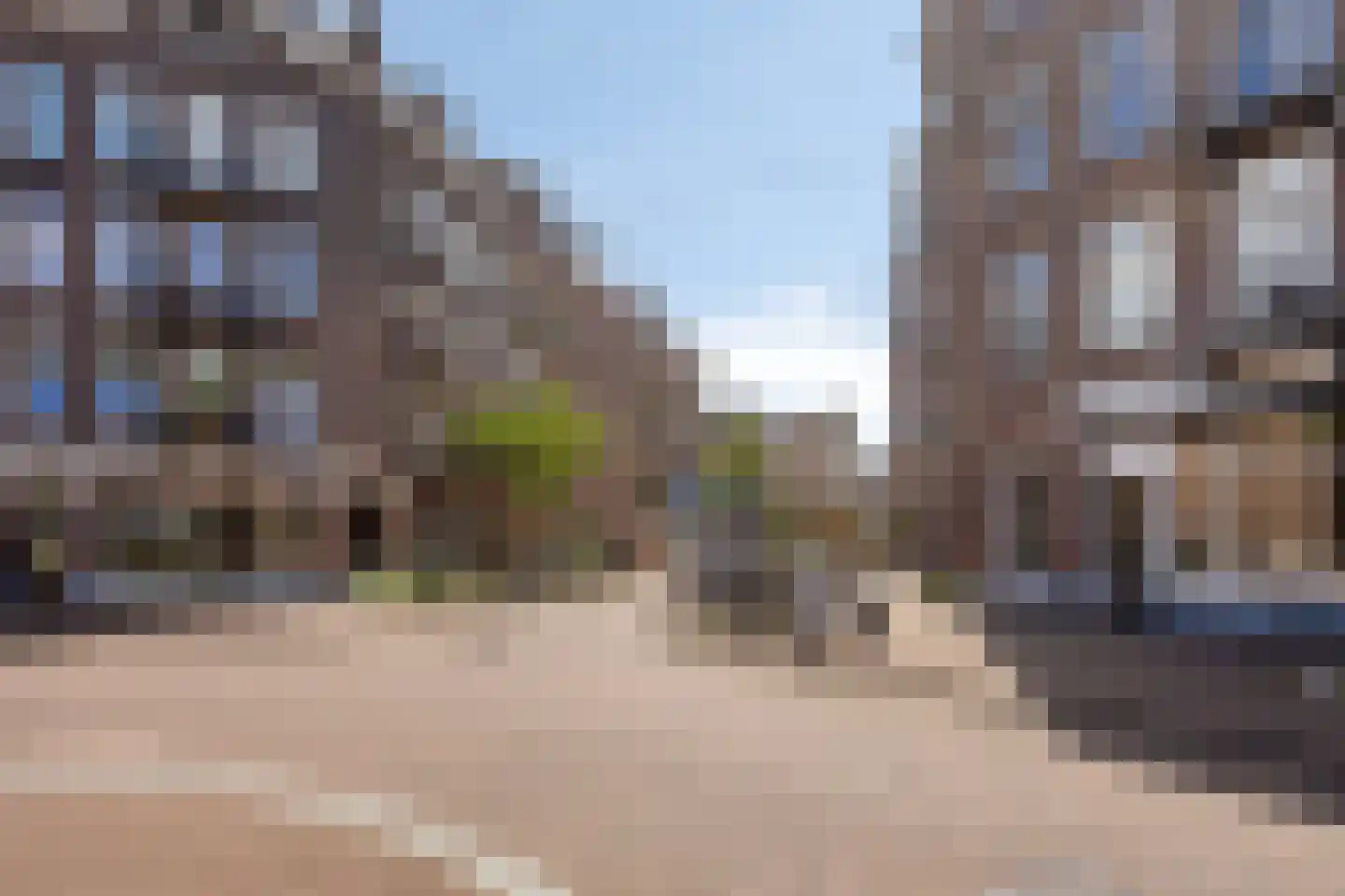 Eerste Helmersstraat 289 2 Amsterdam thumbnail 36