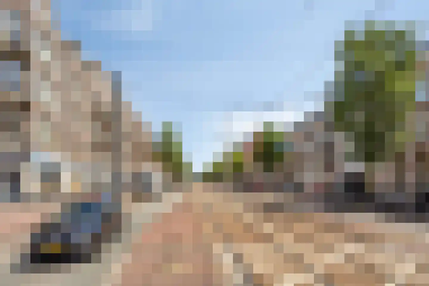Eerste Helmersstraat 289 2 Amsterdam thumbnail 37
