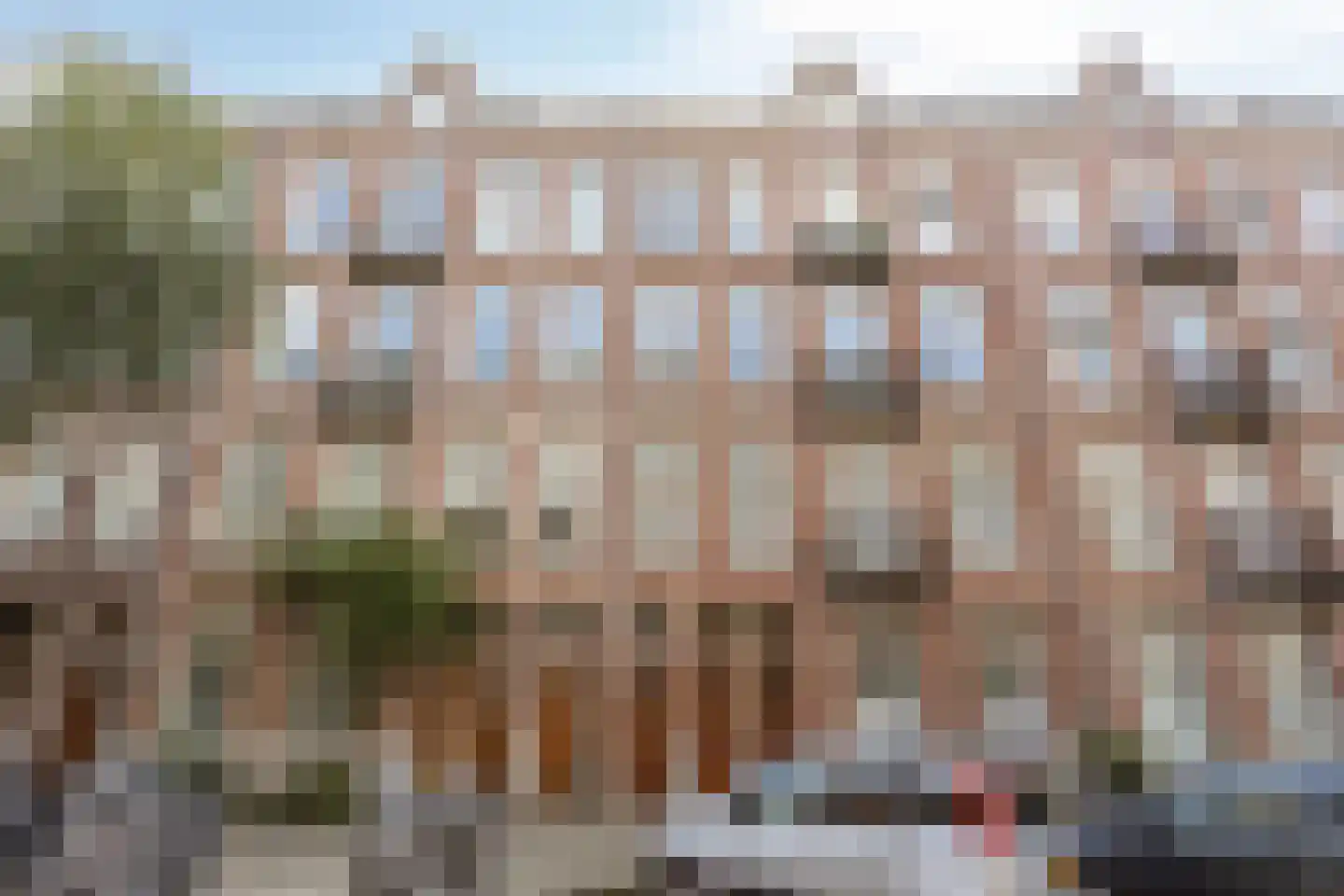 Eerste Helmersstraat 289 2 Amsterdam thumbnail 4