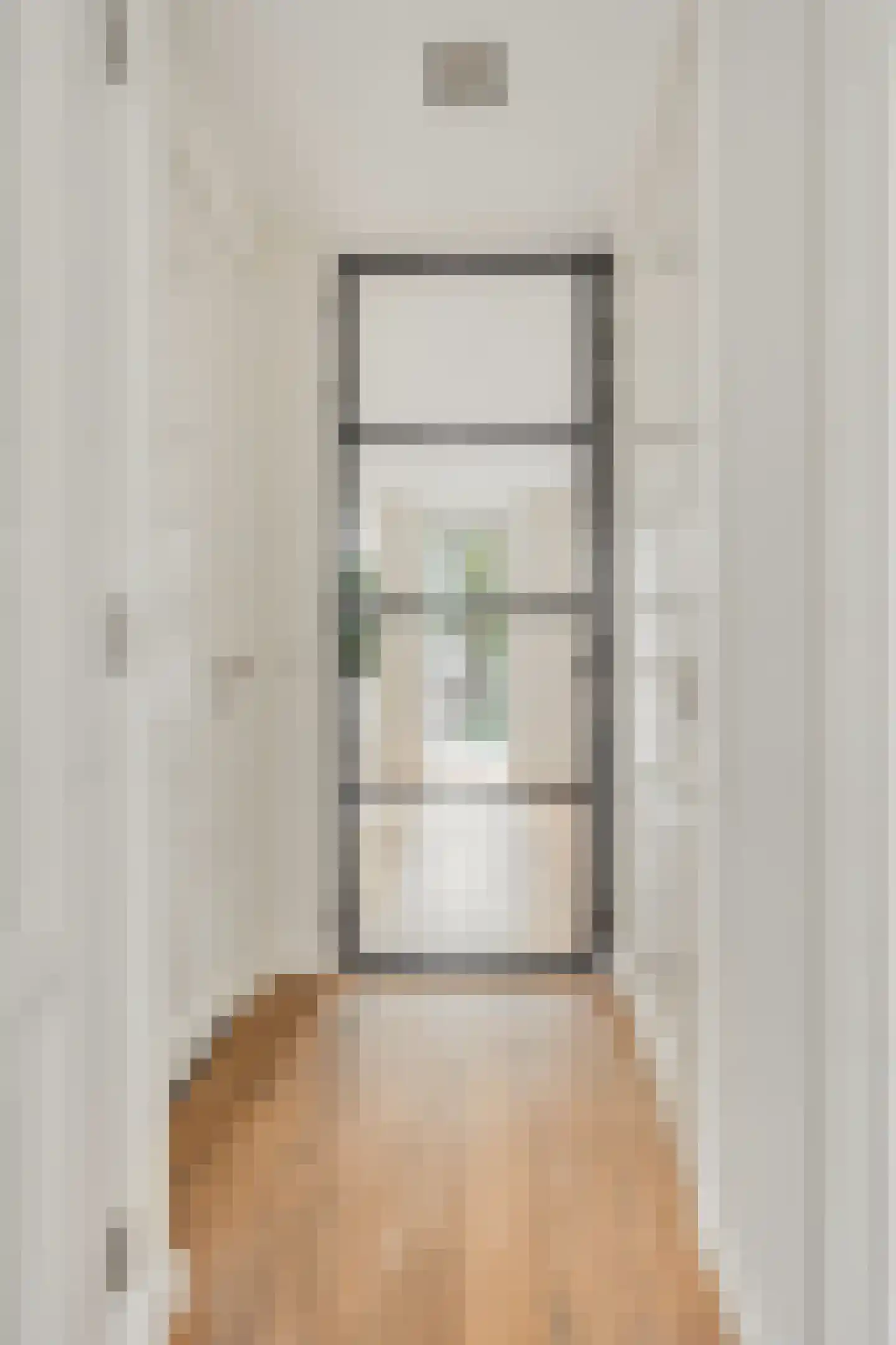 Eerste Helmersstraat 289 2 Amsterdam thumbnail 5