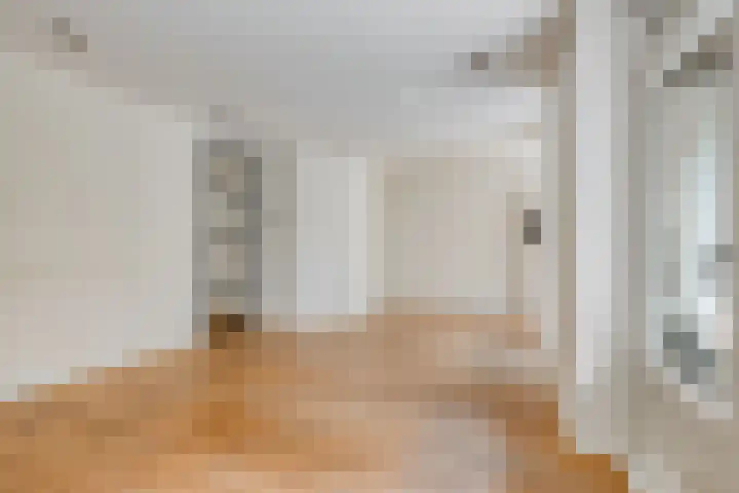 Eerste Helmersstraat 289 2 Amsterdam thumbnail 6