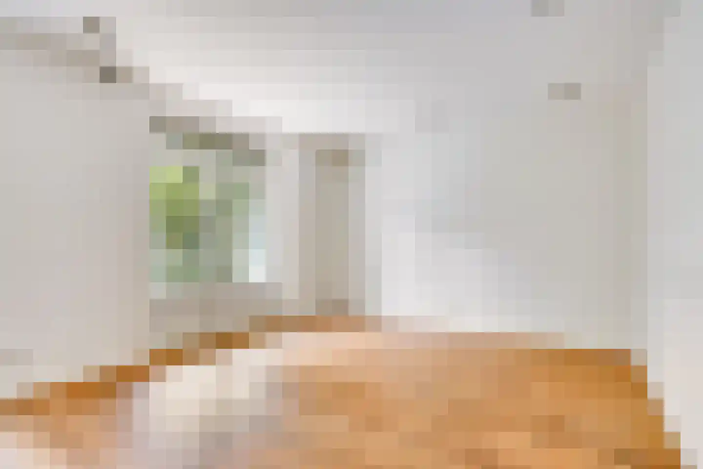 Eerste Helmersstraat 289 2 Amsterdam thumbnail 7