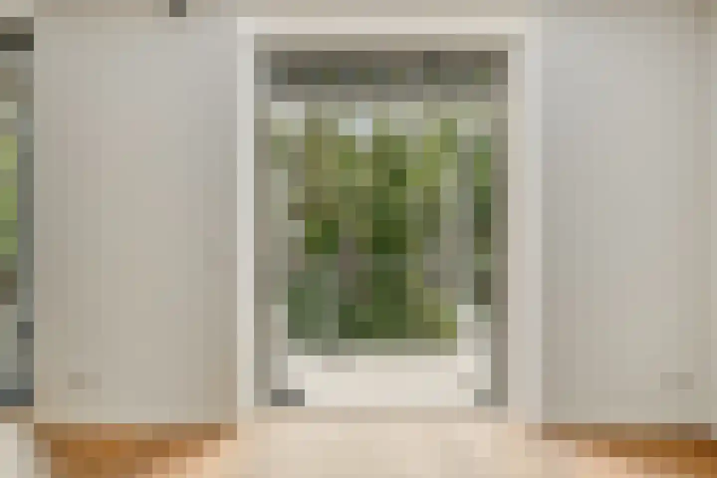 Eerste Helmersstraat 289 2 Amsterdam thumbnail 8