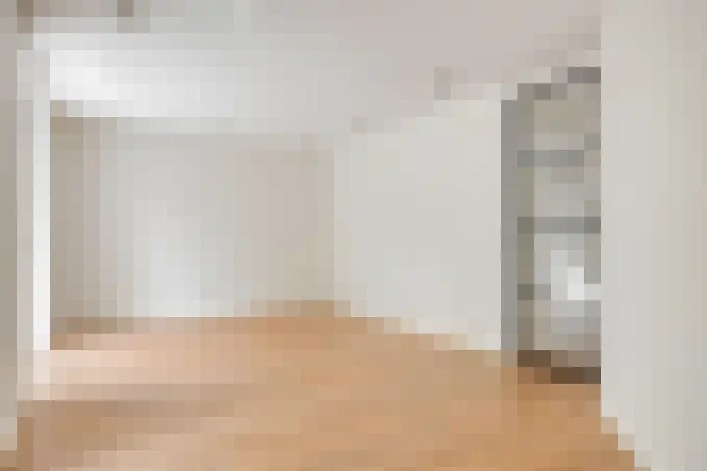Eerste Helmersstraat 289 2 Amsterdam thumbnail 9