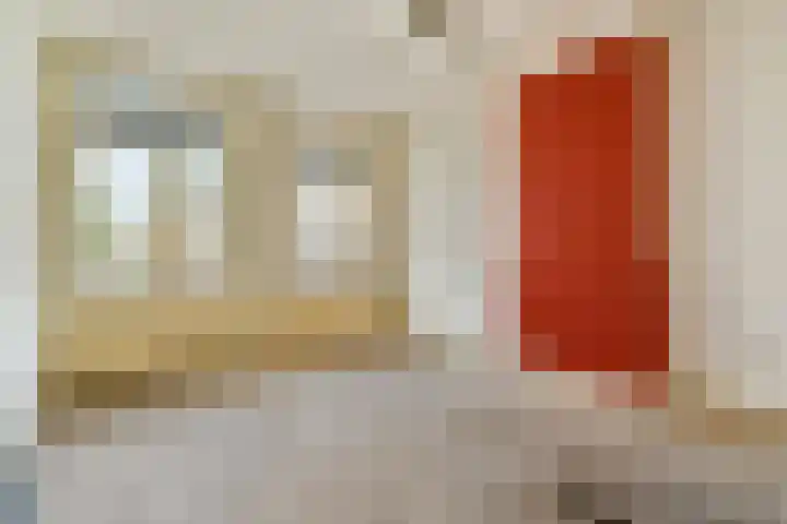 Eerste Helmersstraat 29 2 Amsterdam thumbnail 15