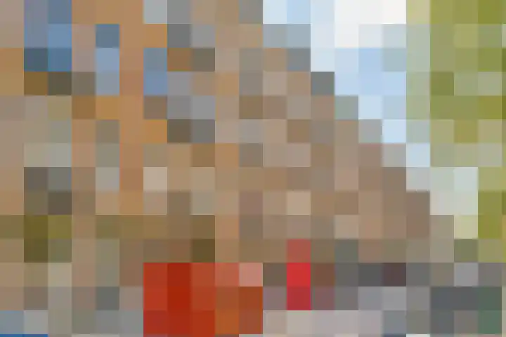Eerste Helmersstraat 29 2 Amsterdam thumbnail 4