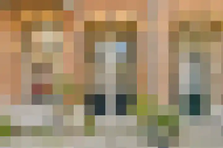 Eerste Helmersstraat 29 2 Amsterdam thumbnail 5