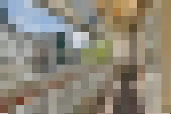 Eerste Helmersstraat 29 2 Amsterdam thumbnail 9