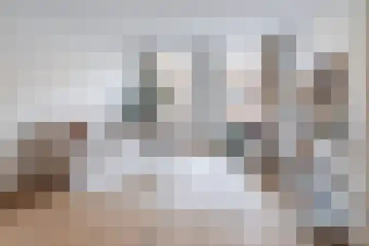 Eerste Helmersstraat 291 1 Amsterdam thumbnail 10