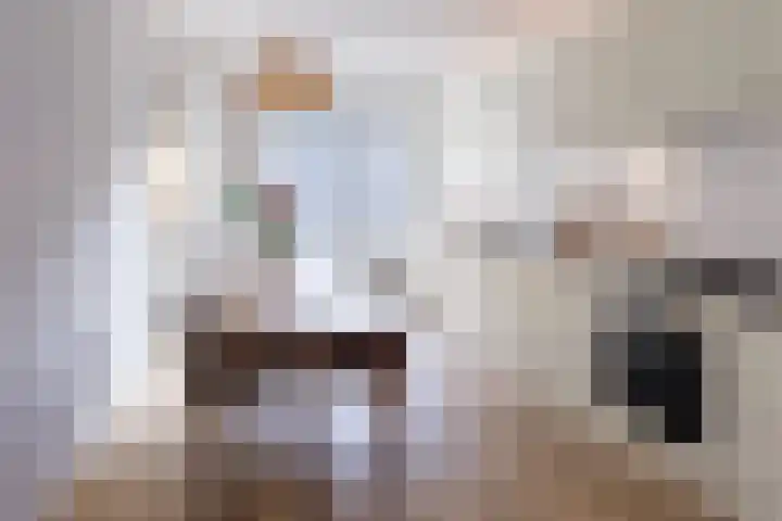 Eerste Helmersstraat 291 1 Amsterdam thumbnail 14