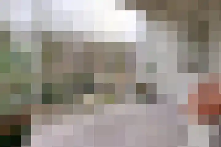 Eerste Helmersstraat 291 1 Amsterdam thumbnail 17