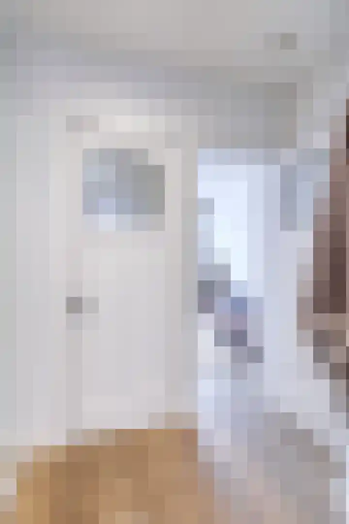 Eerste Helmersstraat 291 1 Amsterdam thumbnail 23