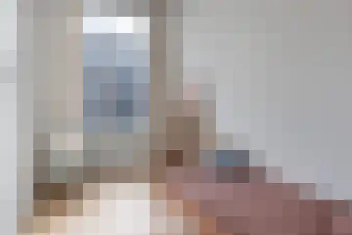 Eerste Helmersstraat 291 1 Amsterdam thumbnail 24