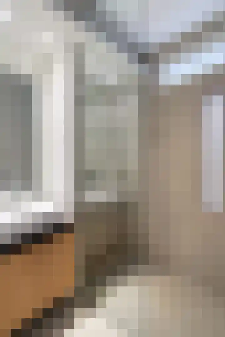 Eerste Helmersstraat 291 1 Amsterdam thumbnail 29