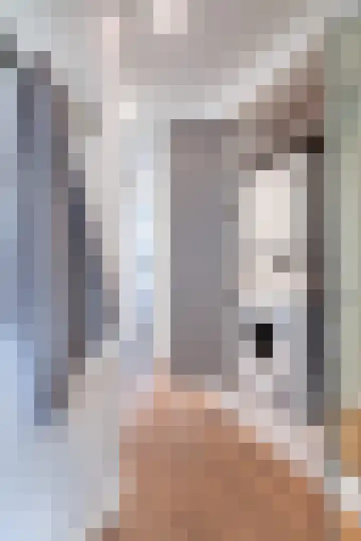 Eerste Helmersstraat 291 1 Amsterdam thumbnail 31
