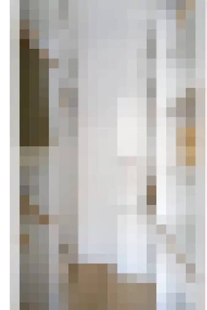 Eerste Helmersstraat 291 1 Amsterdam thumbnail 34