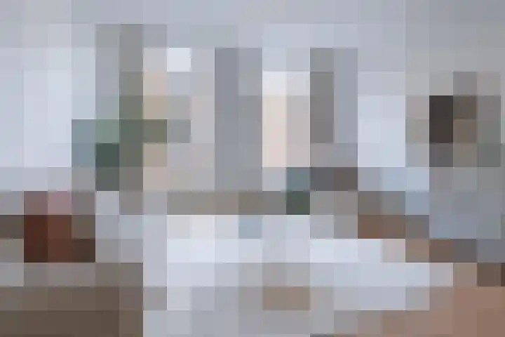Eerste Helmersstraat 291 1 Amsterdam thumbnail 6